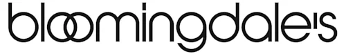 Bloomingdales.jpg