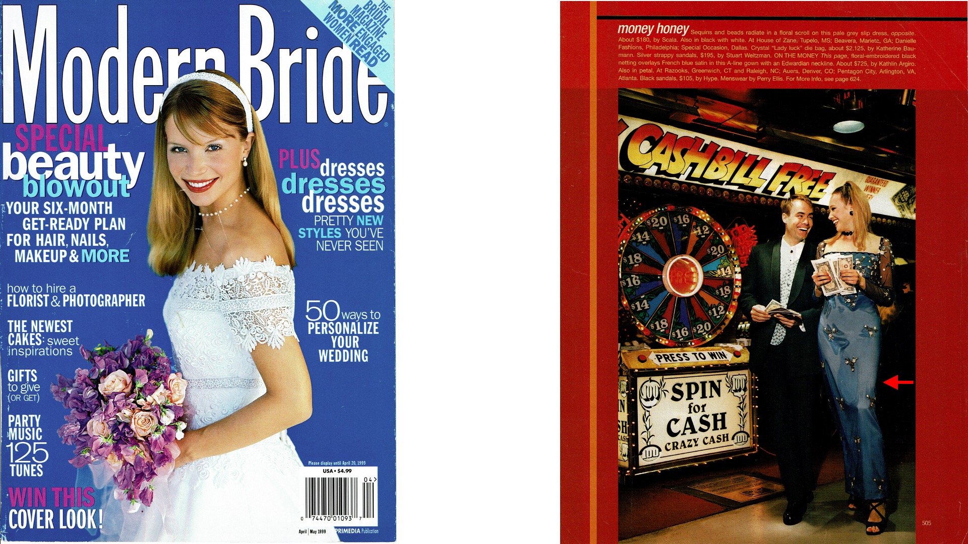 Mod bride casino w. arrows.jpg