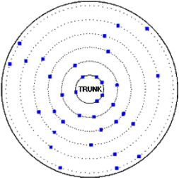 rootplot.gif