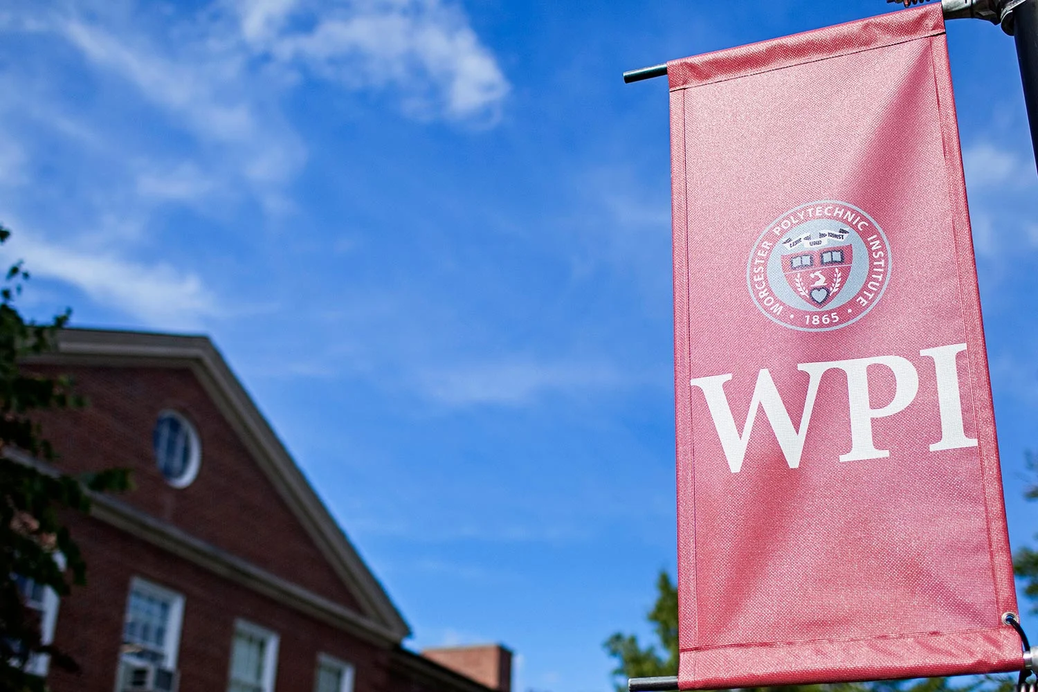 intro-wpi.jpg