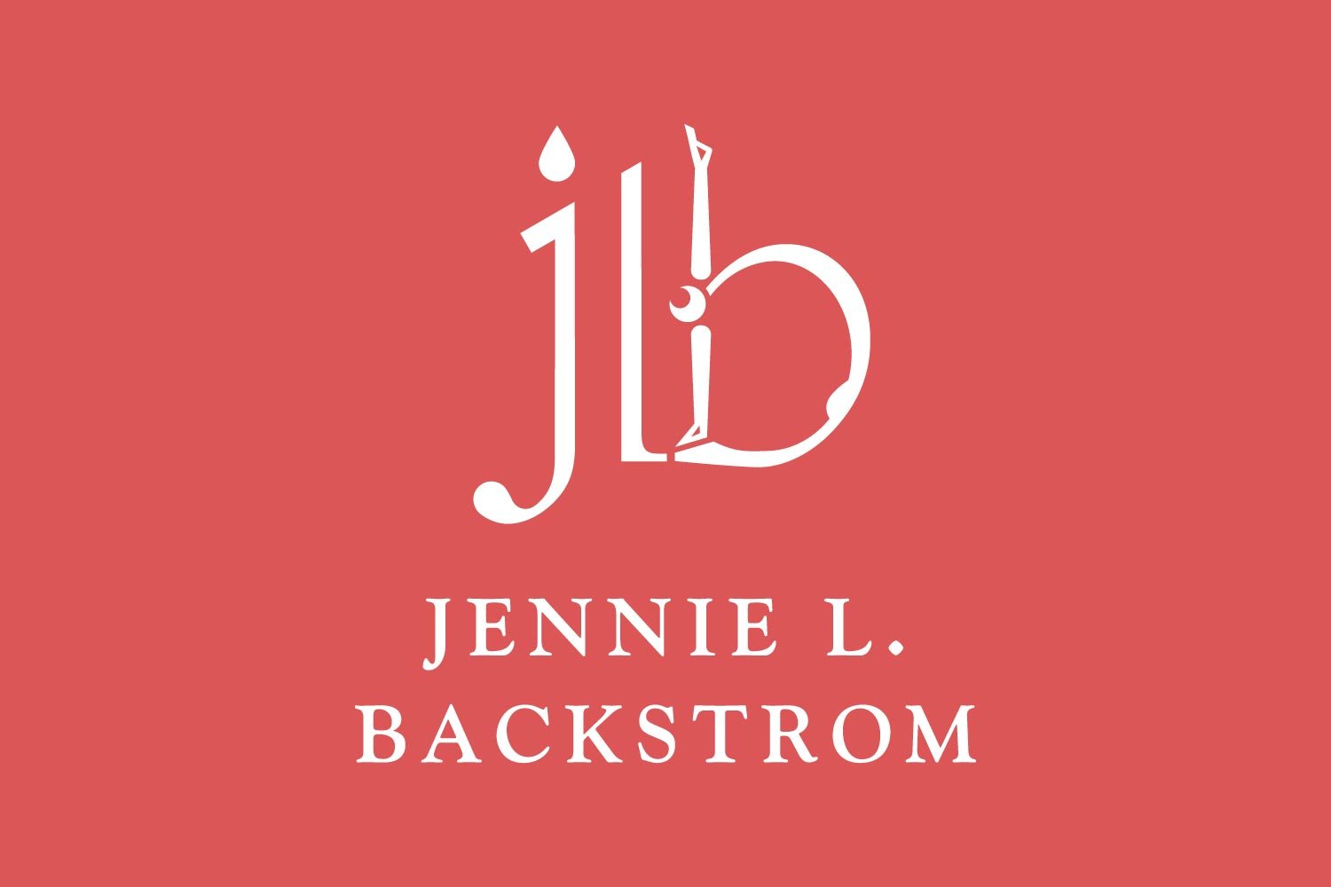 intro-jenniebackstrom.jpg