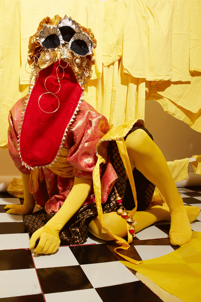 iti Sep 14 2020001-ANIMATION.gif