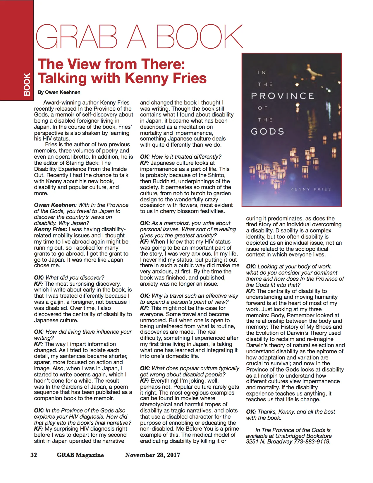 GRAB Kenny Fries Interview.jpeg