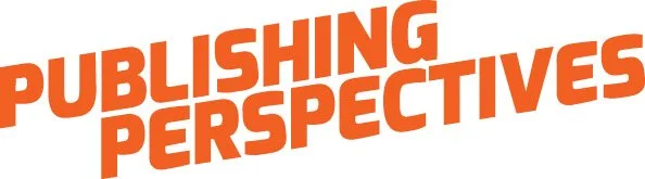PUBLISHING PERSPECTIVES INTERVIEWS KENNY ABOUT THE KENNY FRIES DISABLED WRITER LITERARY AWARD