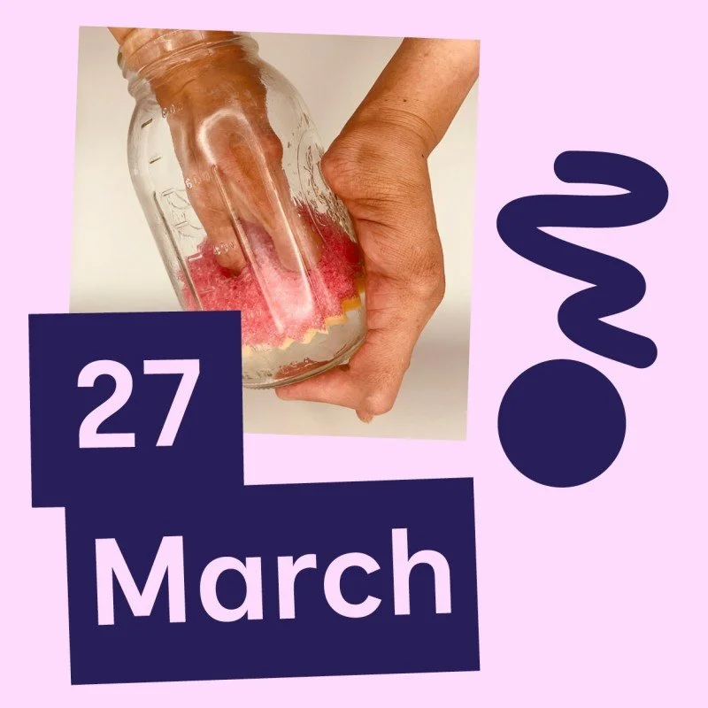 March 27 and March 28, in London and Online, Disabled Legacies: Beyond Access and Inclusion