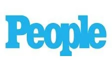 KENNY'S ESSAY "DISABILITY LITERATURE HOLDS ENTIRE WORLDS" UP AT PEOPLE MAGAZINE