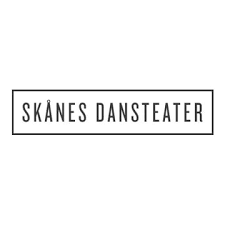 KENNY AT DANSFUNK FESTIVAL FORUM IN MALMÖ