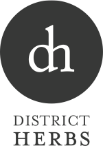 District Herbs