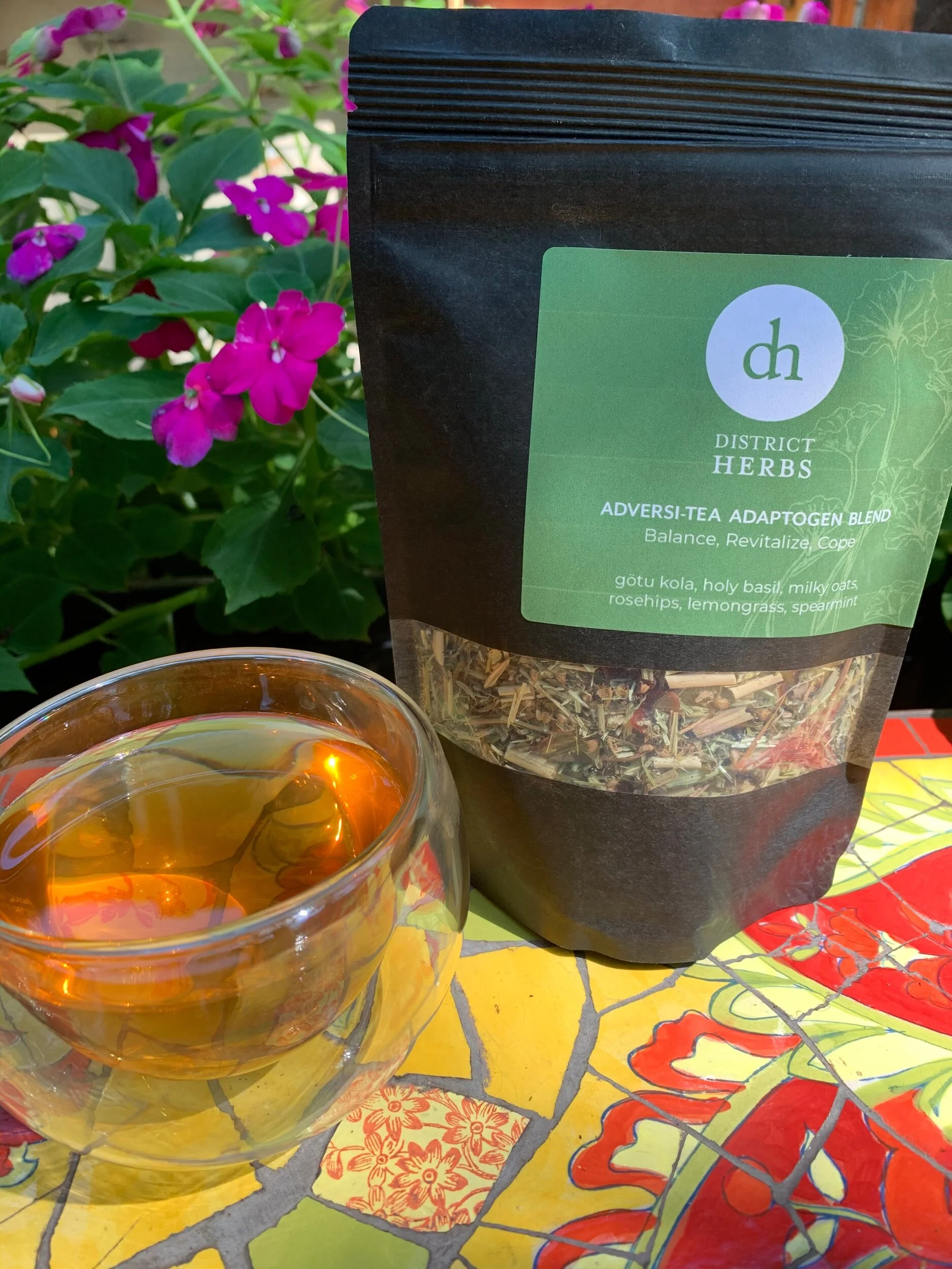 E44DF387-BDAB-4E51-B8D7-7D8F406B9D06