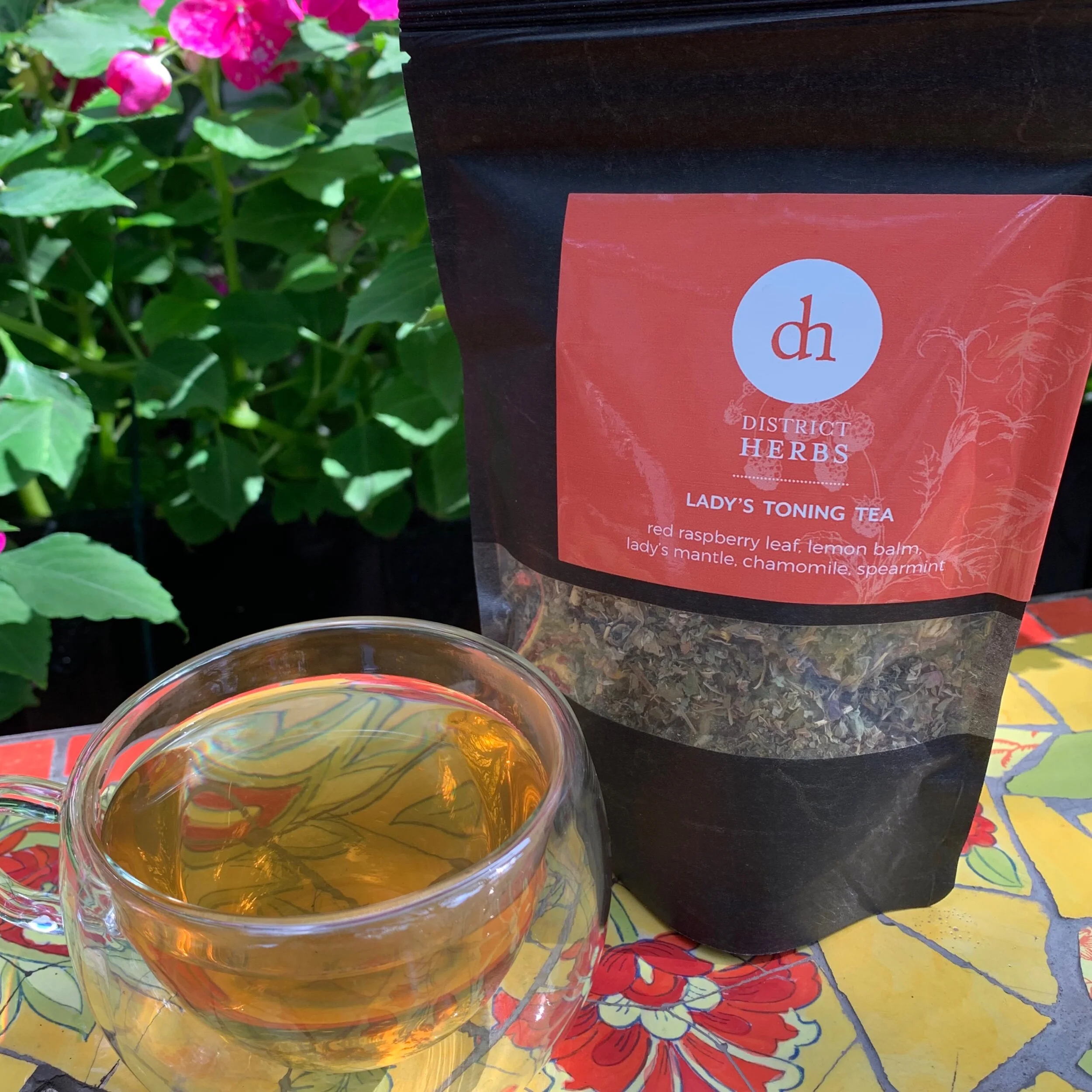 71E2F77E-6811-41AE-9066-823AC0B3C4BD