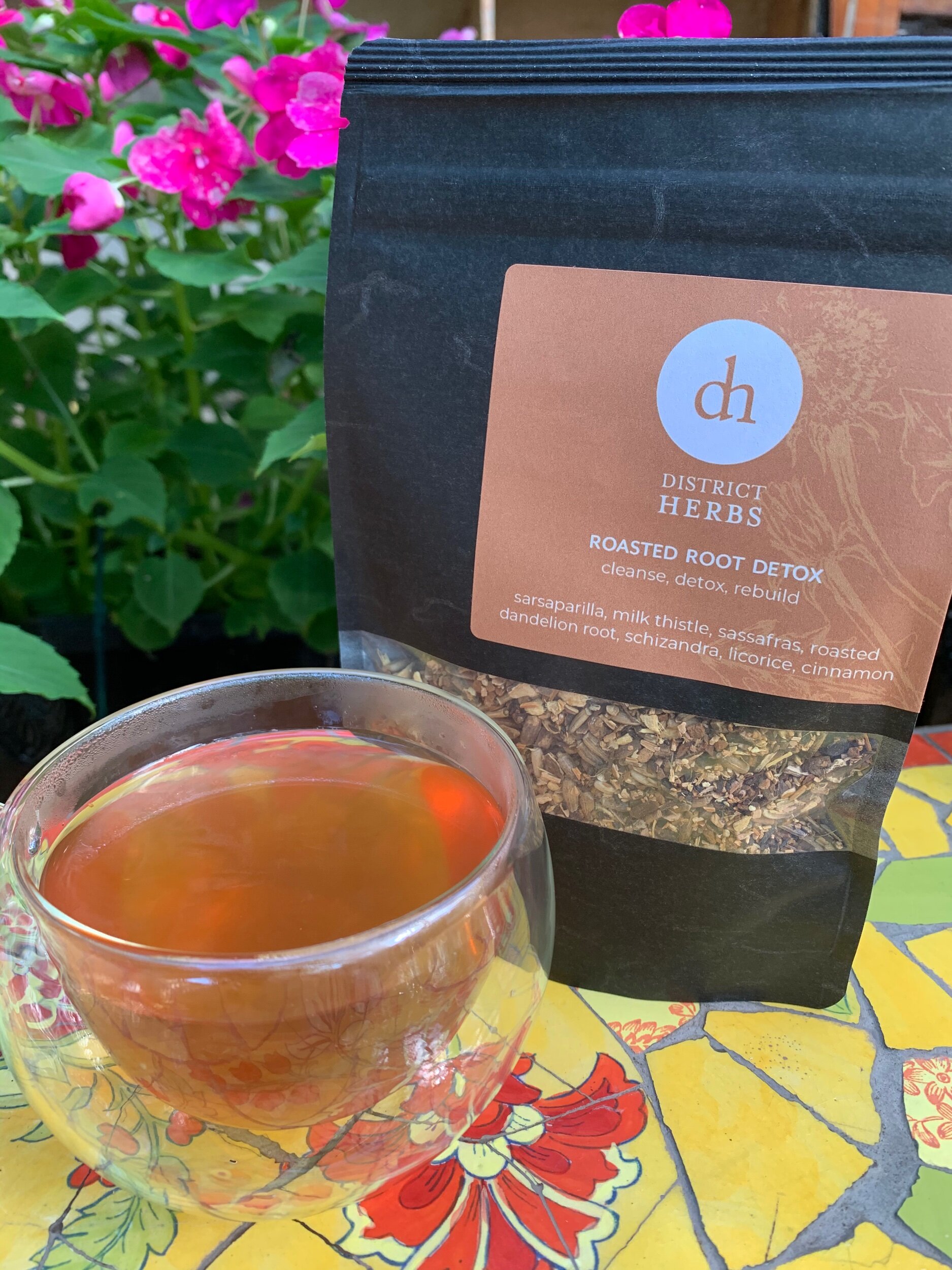 9698DCC5-3F64-424B-8382-99D900AC479E