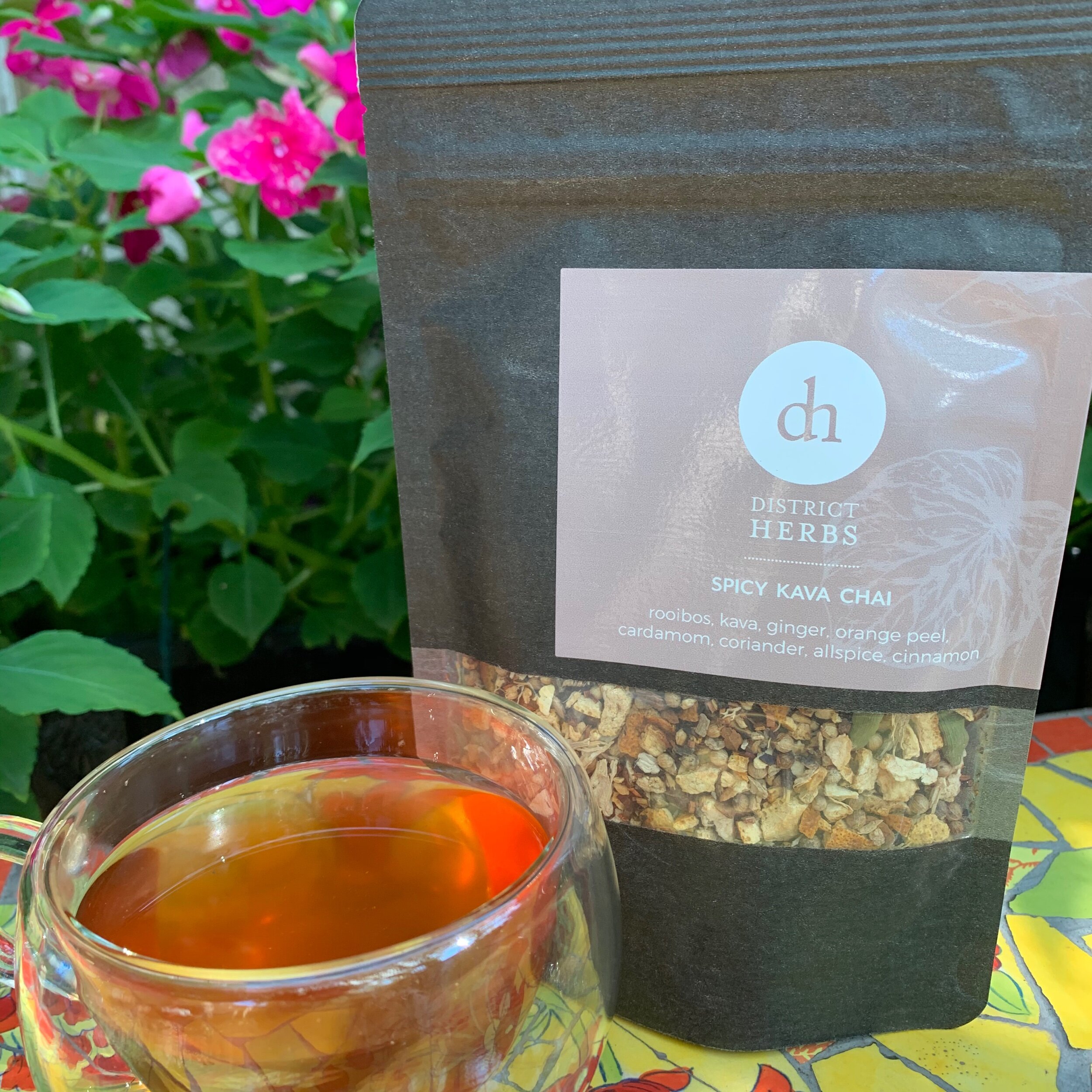 6AEFABCE-E7CE-4CEF-AA28-1CD9DEAD1E6C