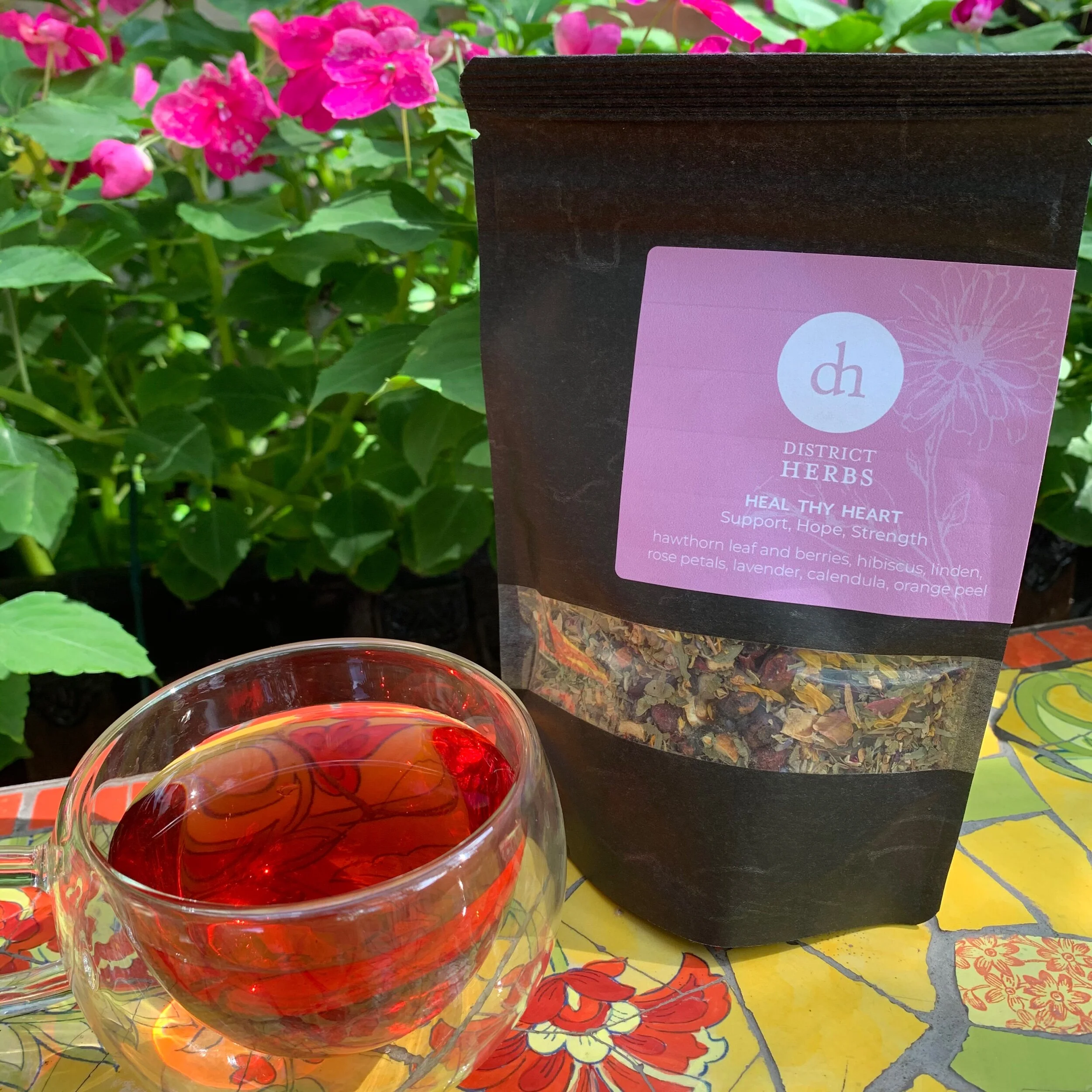 DE987F7D-376F-4C96-BE82-DA0EBF65E8D6