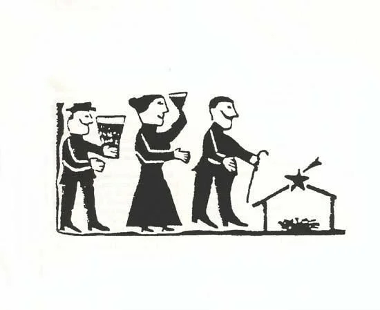 CulturaPopular.cl: un proyecto Fondecyt que rescata las expresiones del Chile de inicios de la República