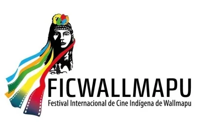 Capacitación a equipo Festival Internacional de Cine Indígena - Ficwallmapu 2018