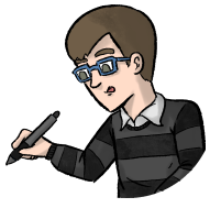 Art of Maggs icon.png
