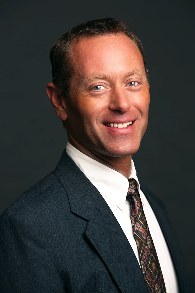 Jason Frederickslr.jpeg