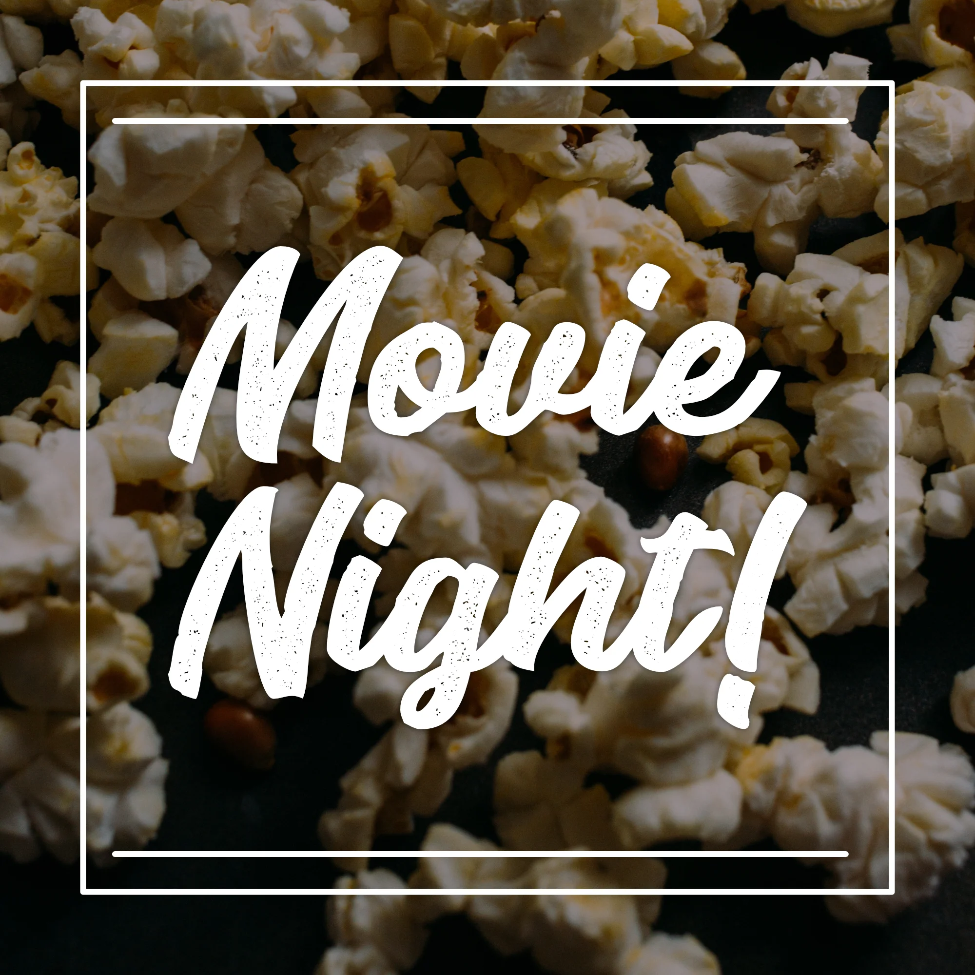 Movie Nigh FB Post.jpg
