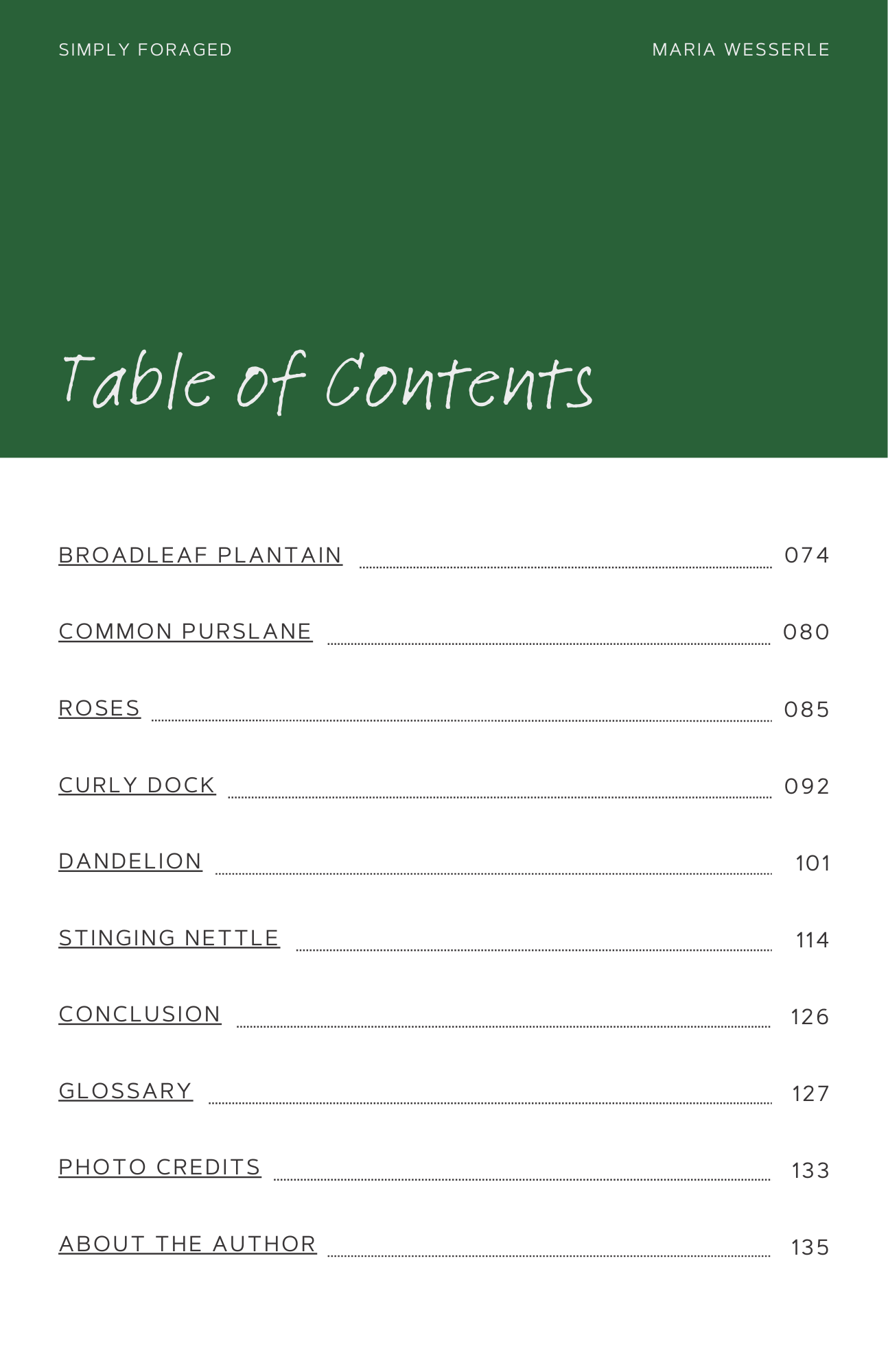 Table of contents 2.png