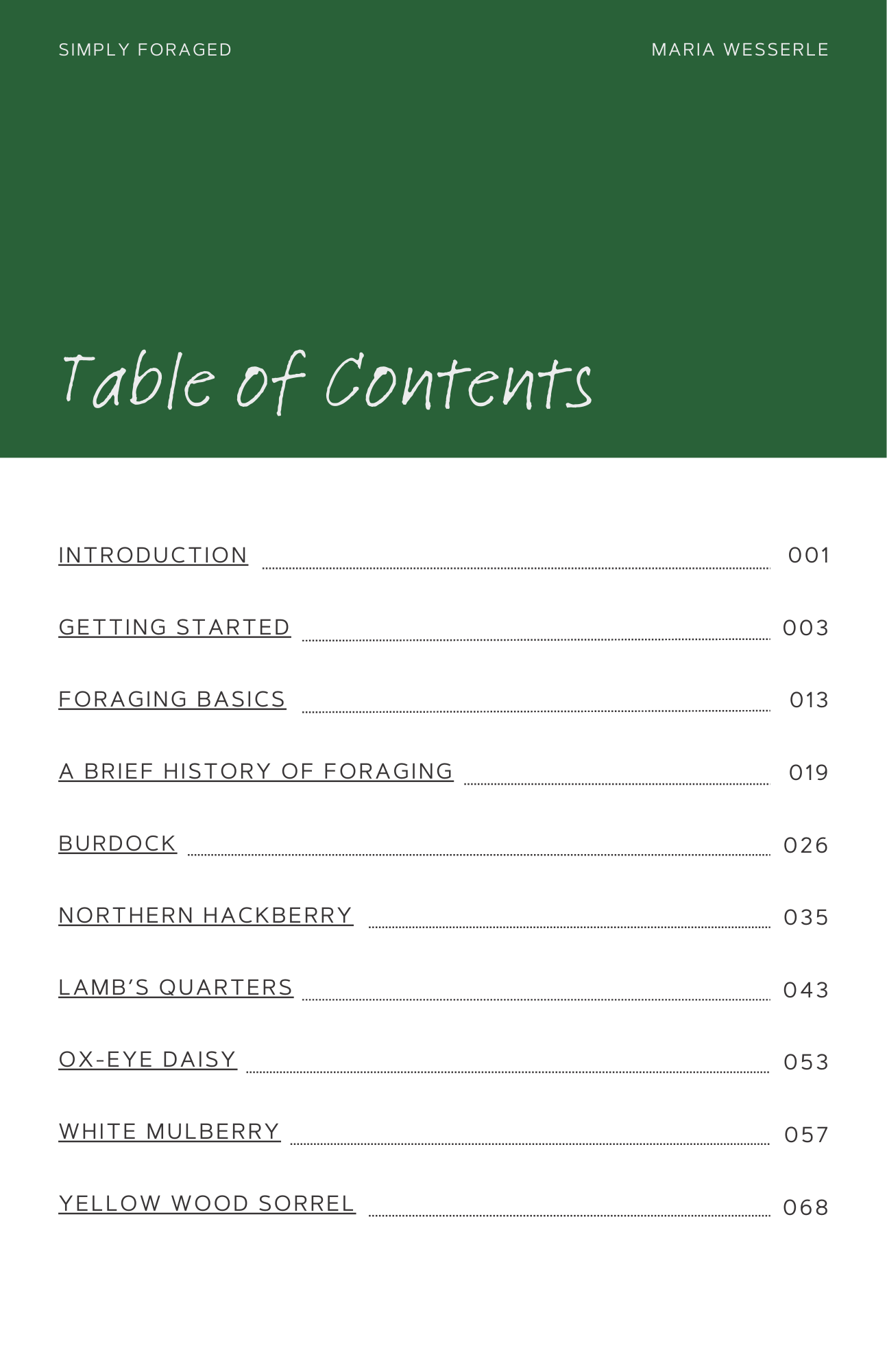 Table of contents 1.png