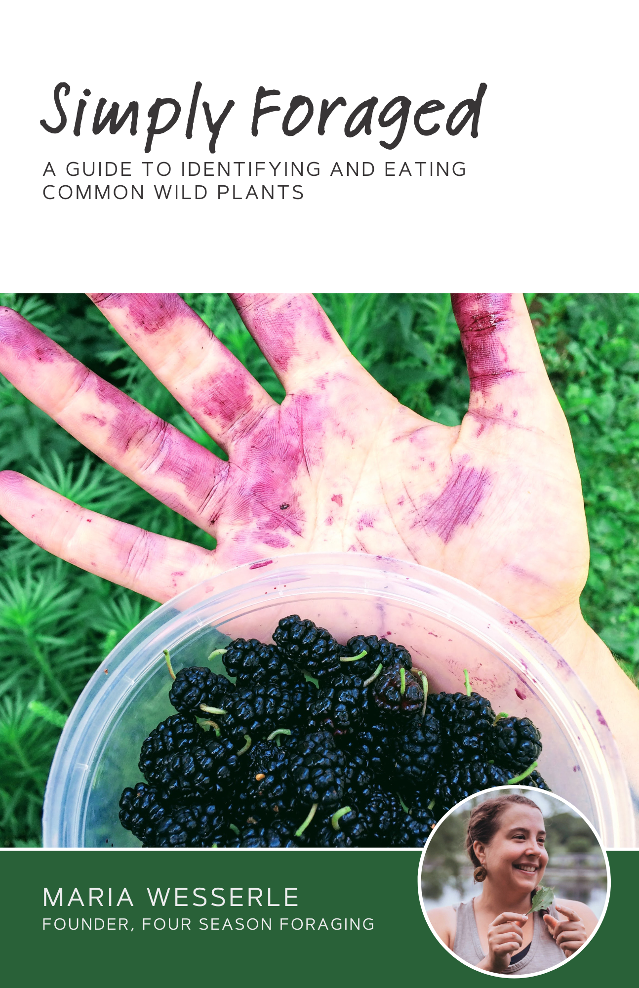Simply Foraged eBook Cover.png