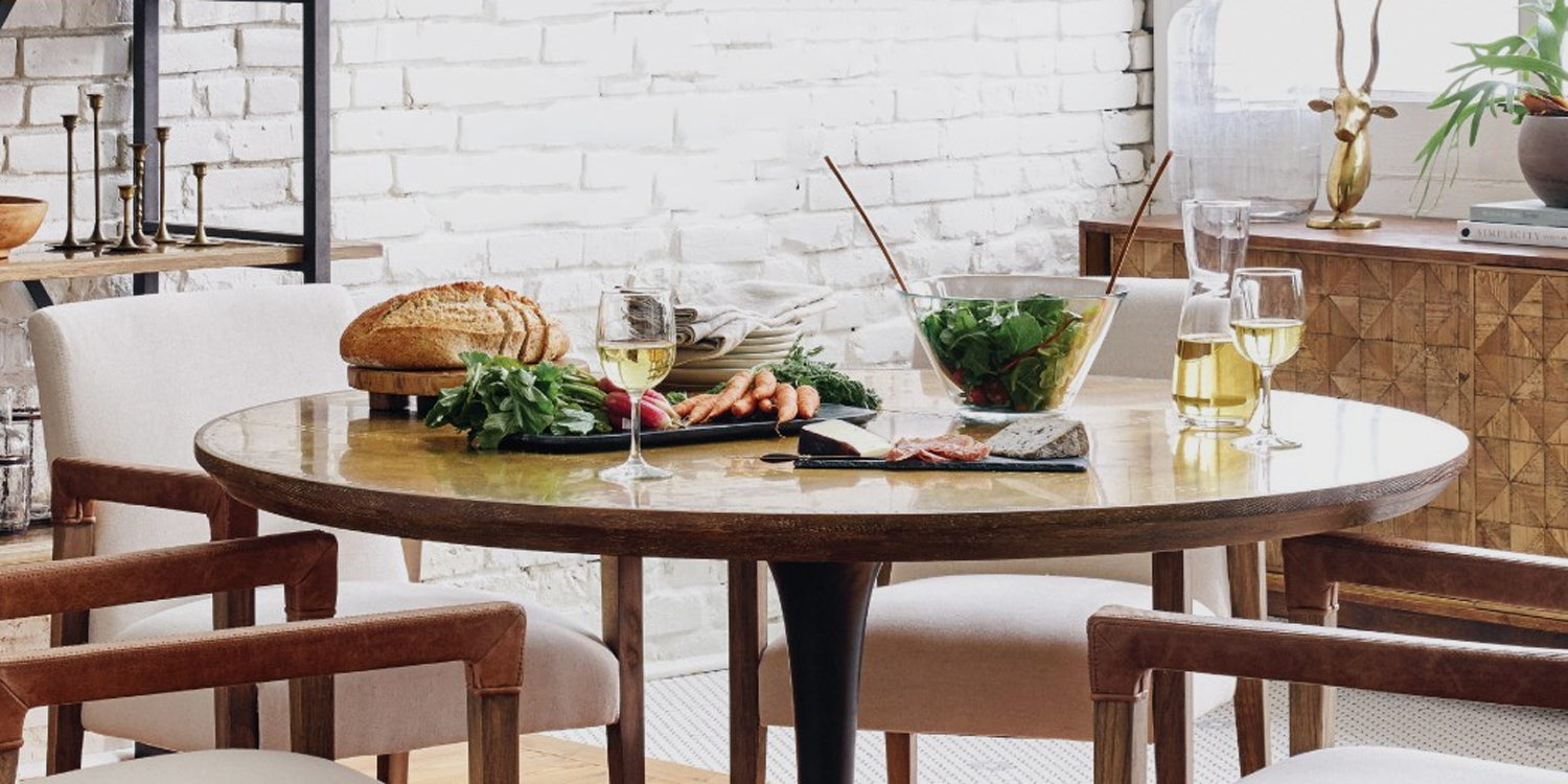 Virtual Showroom — Lili and Loo