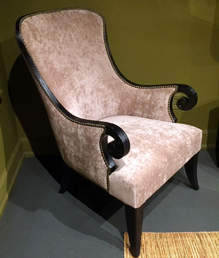 Grand Dame Chair.jpg