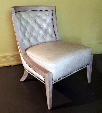 Monroe Chair.JPG