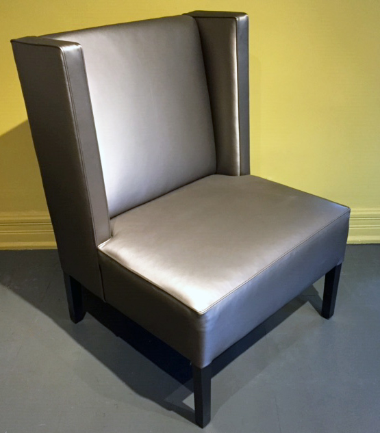 Belmont Chair.jpg