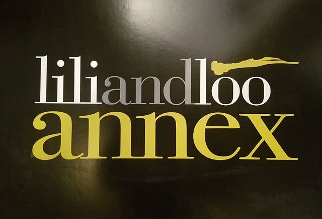 Viola! The lili and loo annex is reopening this weekend. Everything is 50% off and then some. Come on by. 
#hudsonvalley #hudson #visithudson #upstater #uniquethings #homedesign #decor #beautifulthing #giftideas #interiordesign #salesinhudson