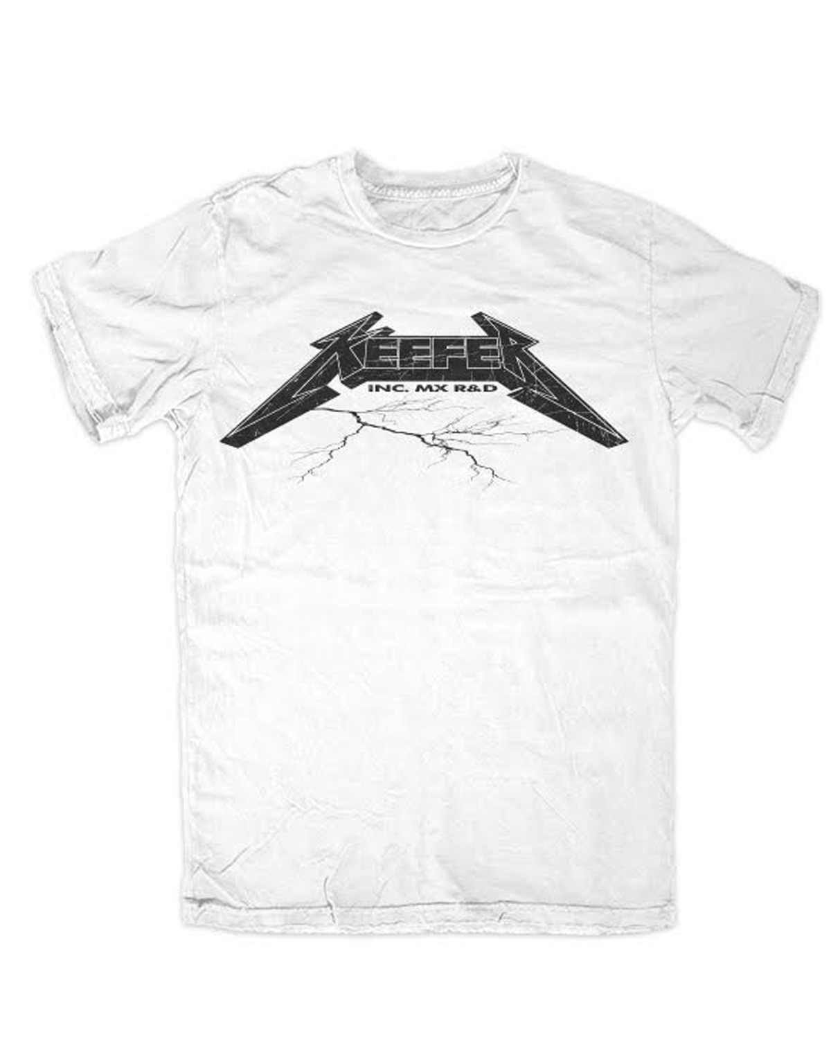 KeeferTeeShirt2.png