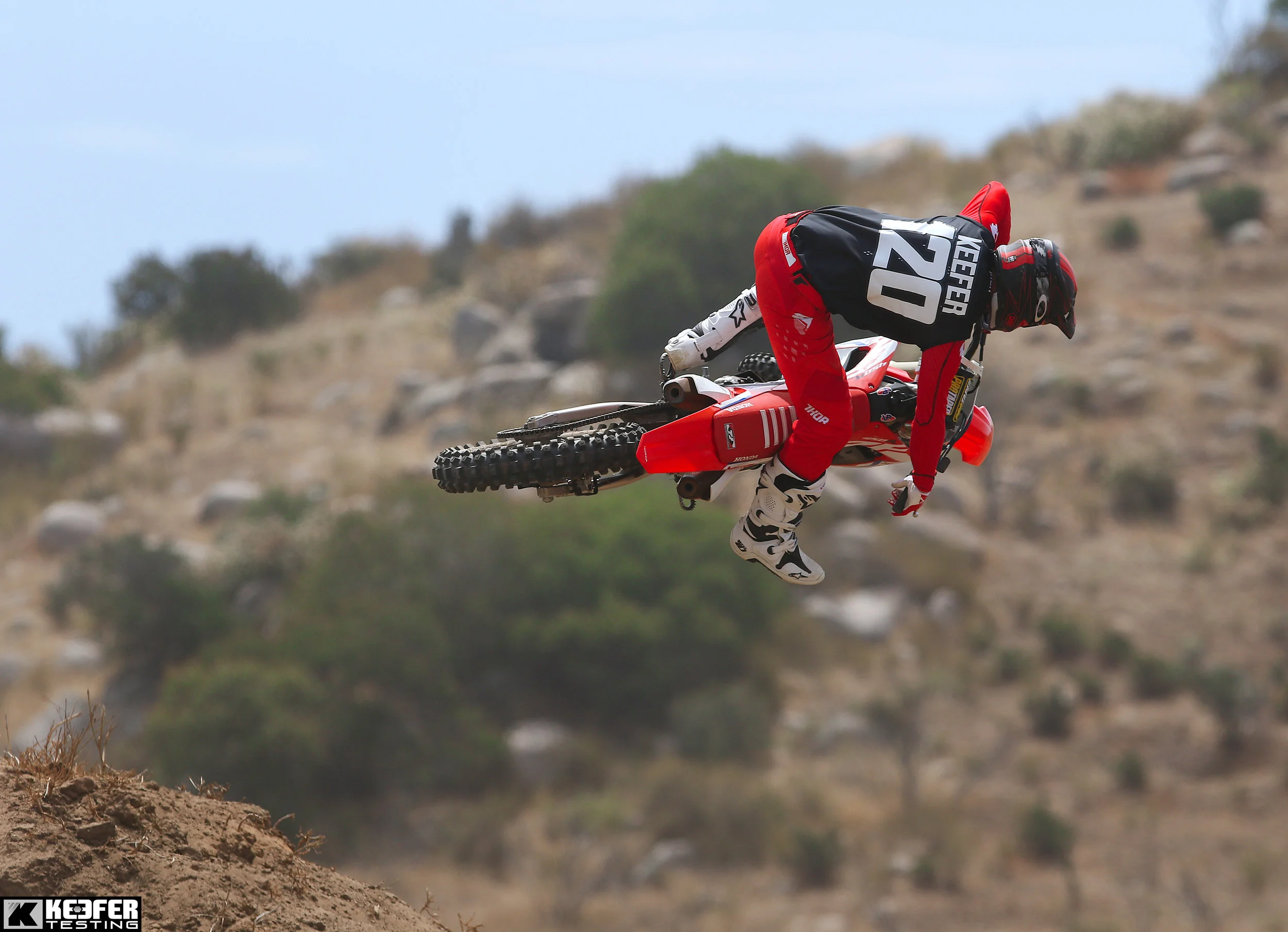 I can throw in a butt whip from time to time.&nbsp;