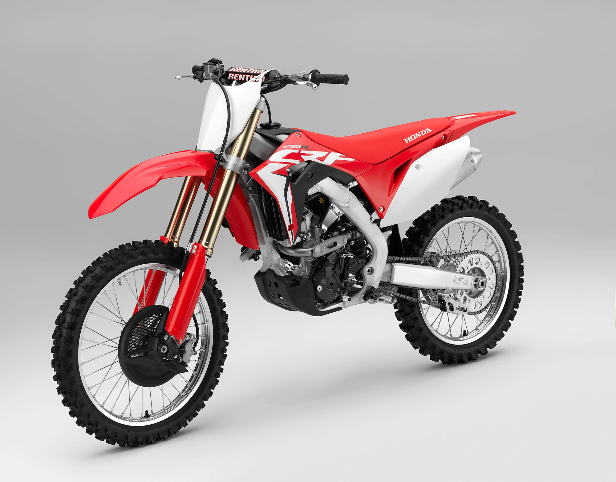 18_CRF250R_FL34.jpg