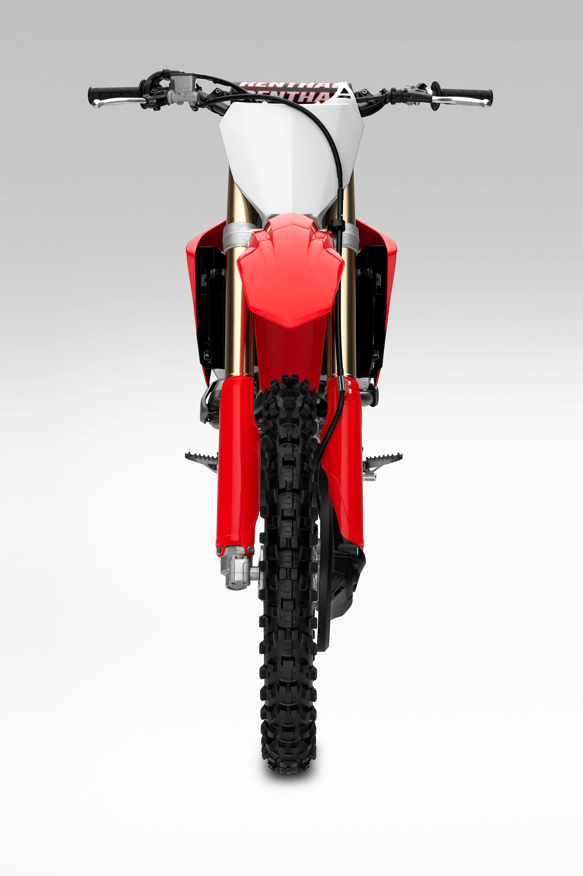 18_CRF250R_FRONT_.jpg