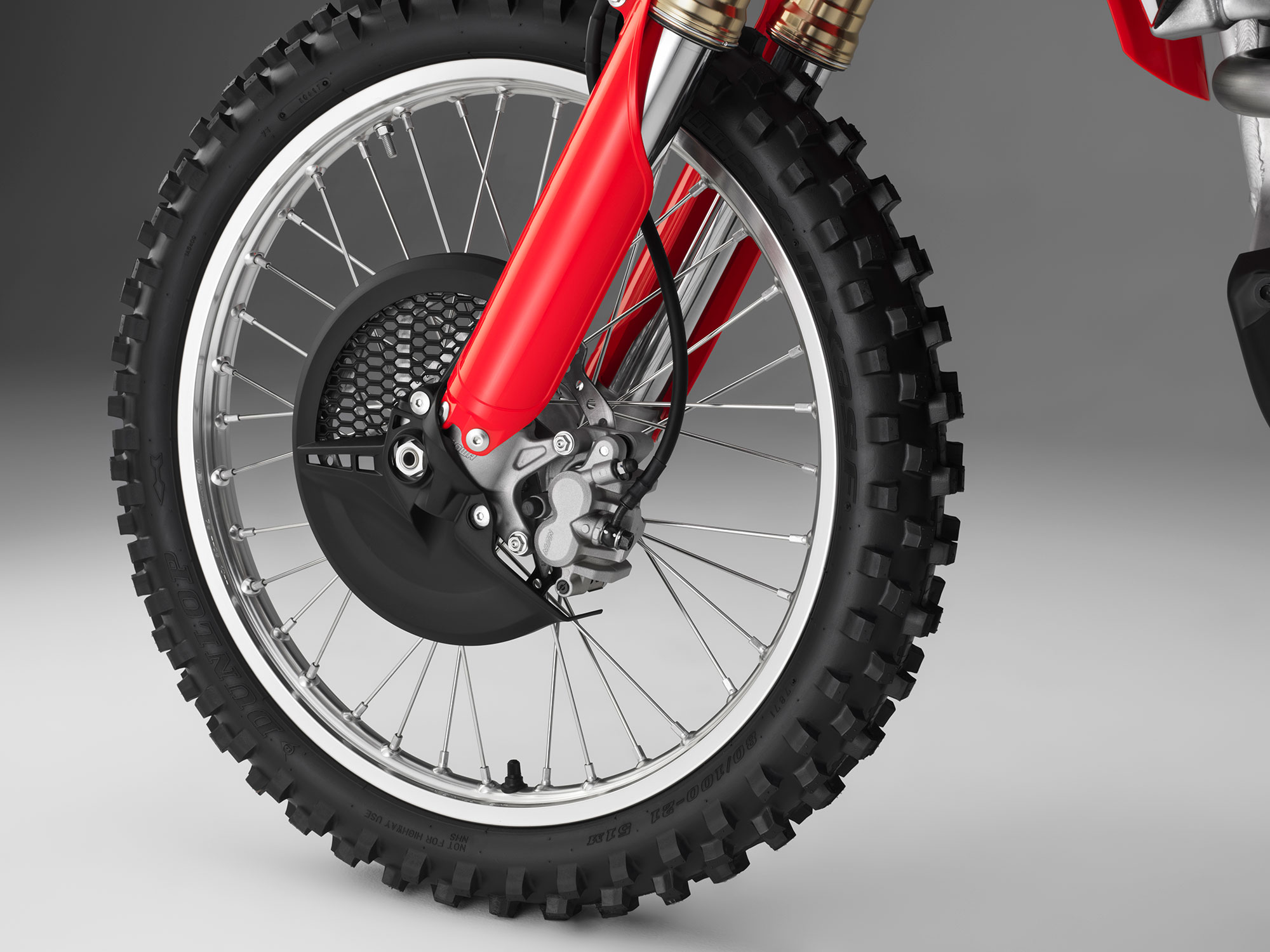 18_CRF250R_FRONT_BRAKE_LT.jpg