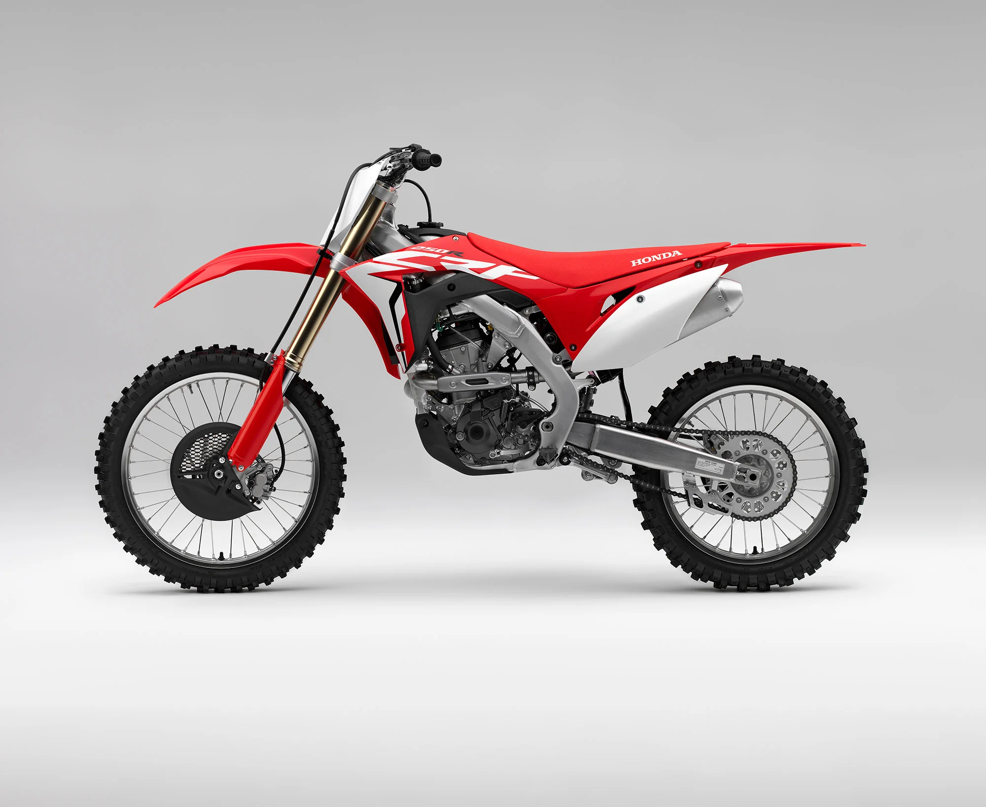 18_CRF250R_LHP.jpg