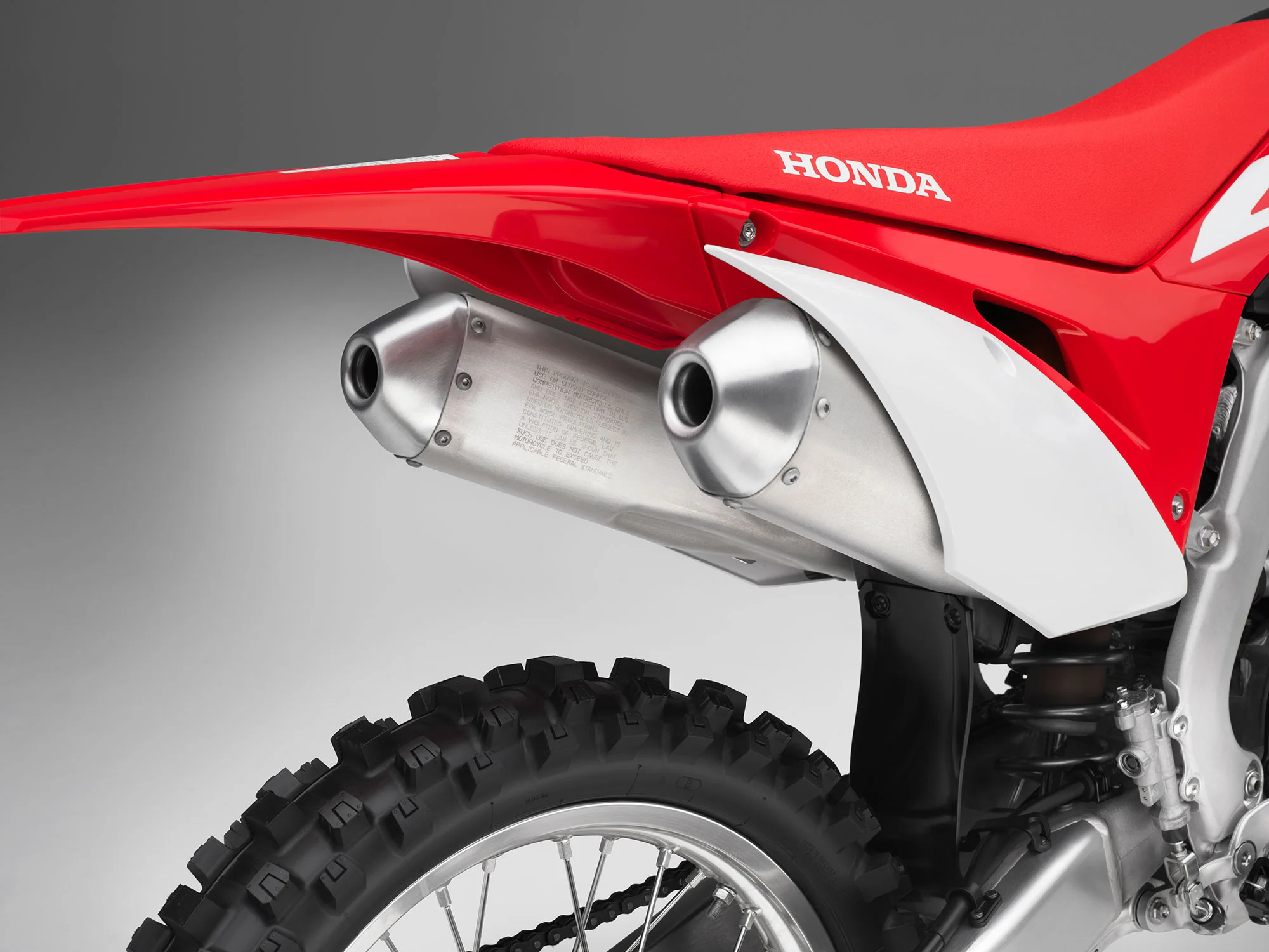 18_CRF250R_MUFFLERS.jpg
