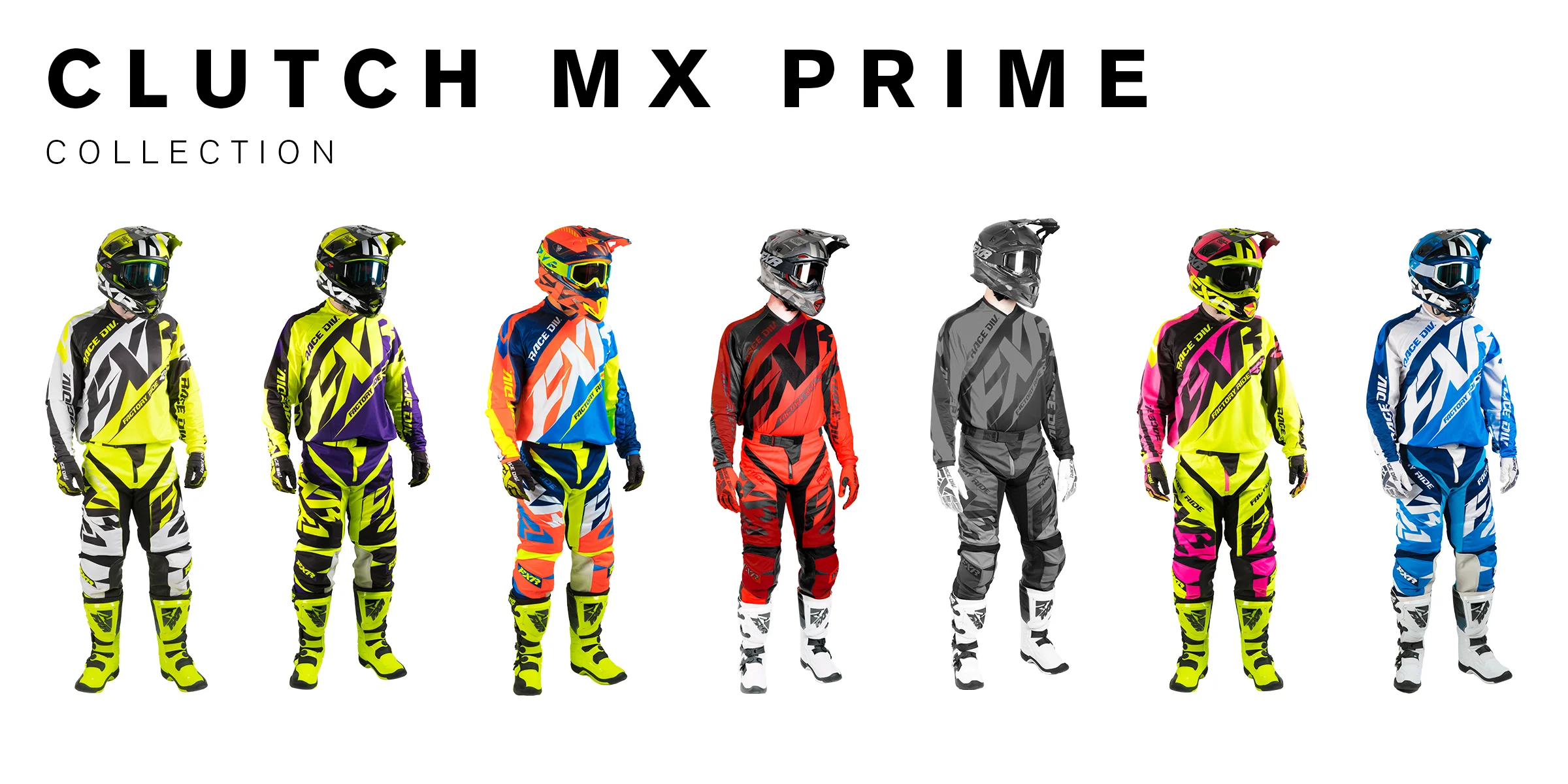 2018 Clutch Collection 2.jpg
