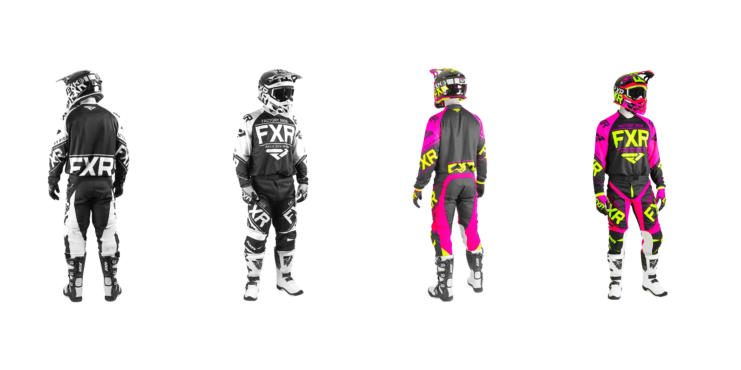 2018 Clutch Retro Collection 2.jpg