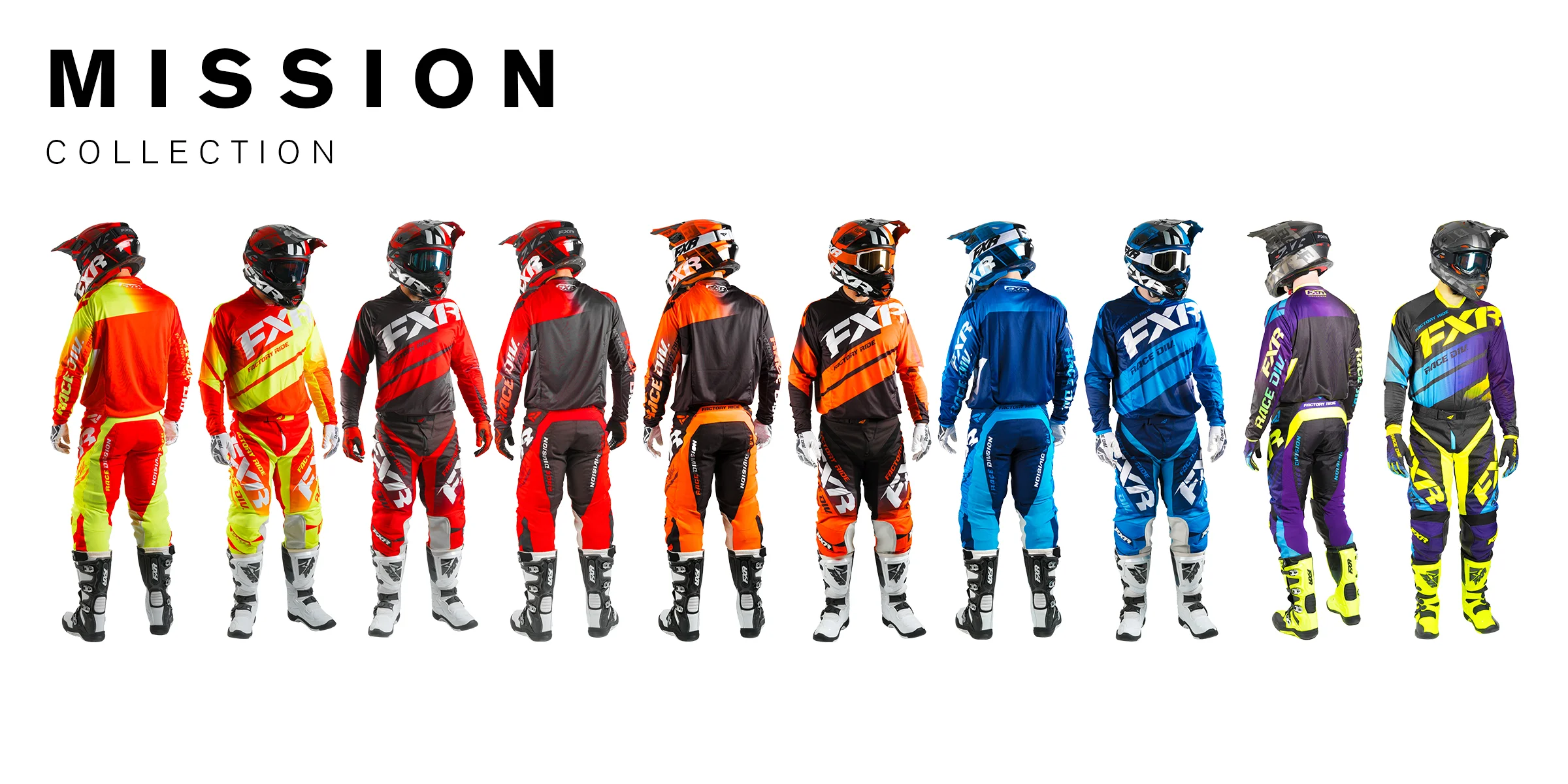 2018 Mission Collection 1.jpg