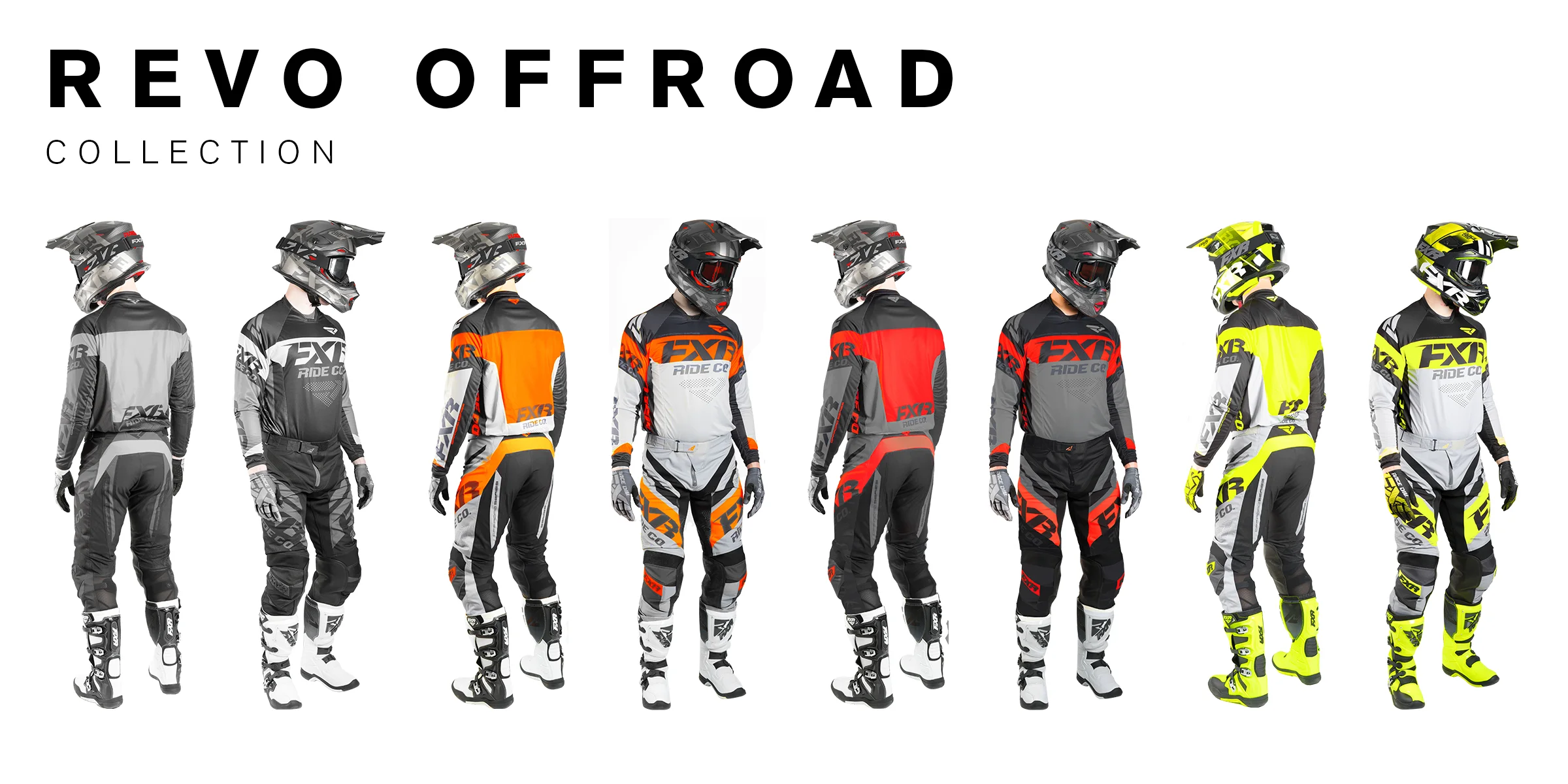 2018 Revo Offroad Collection 1.jpg