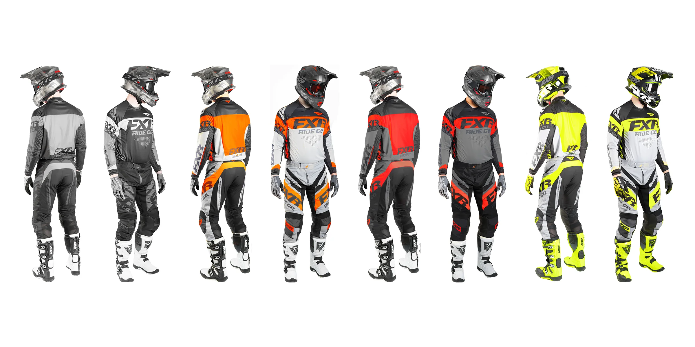 2018 Revo Offroad Collection 2.jpg