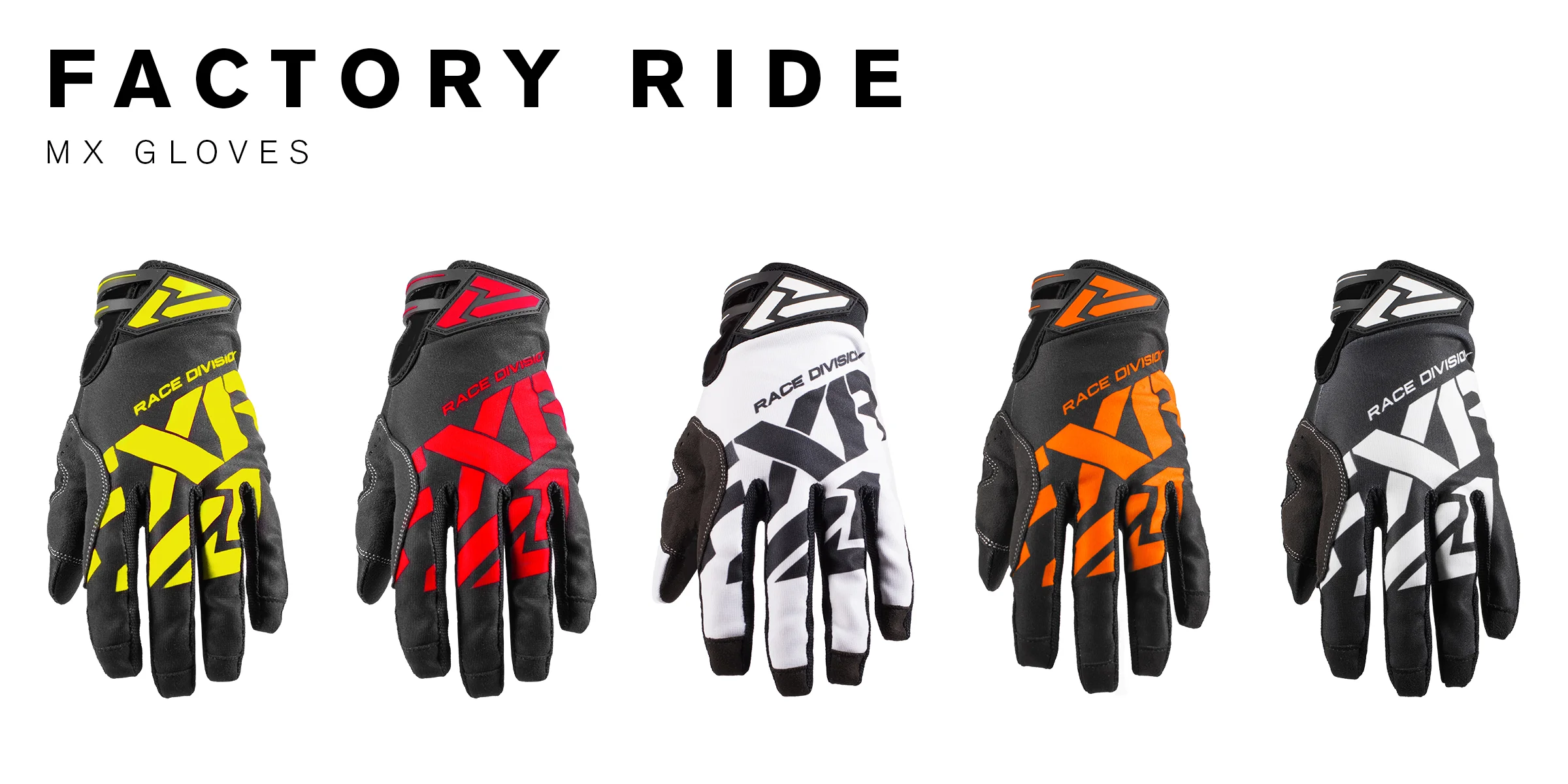 Factory Ride MX gloves 2018.jpg