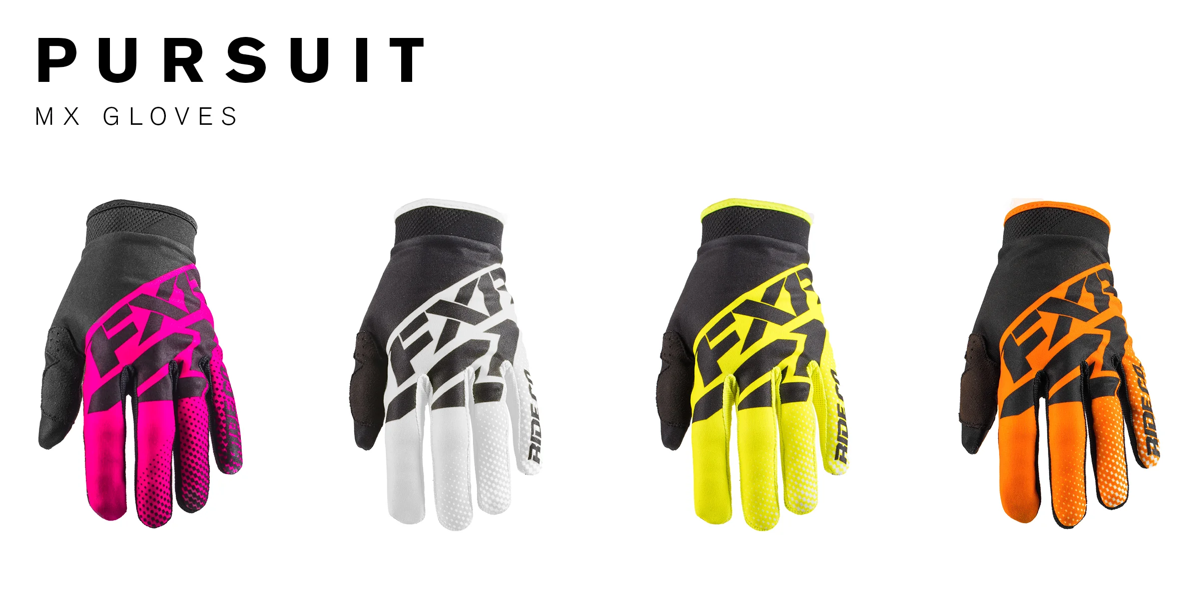 Pursuit MX gloves 2018.jpg