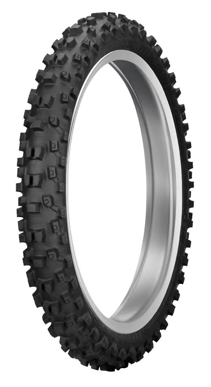 MX33_Front_3-4_LR.jpg