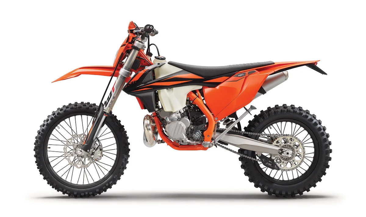 226249_KTM-250-XC-W-TPI-USA-MY-2019-Studio.jpg