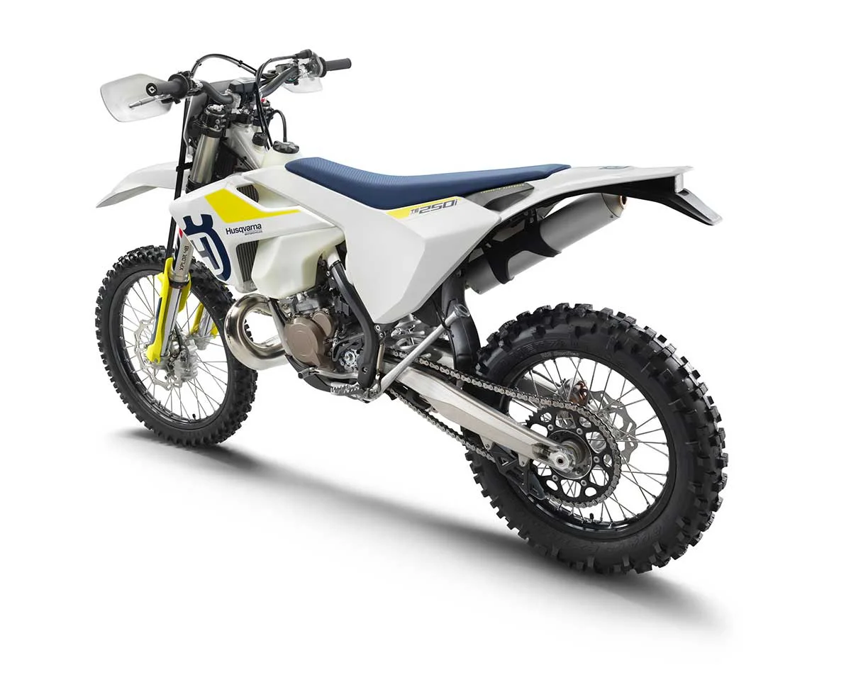 45909_TE-250i-2019.jpg