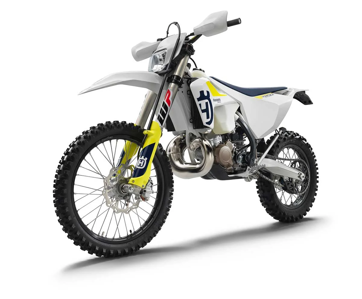 46004_TE-250i-2019.jpg