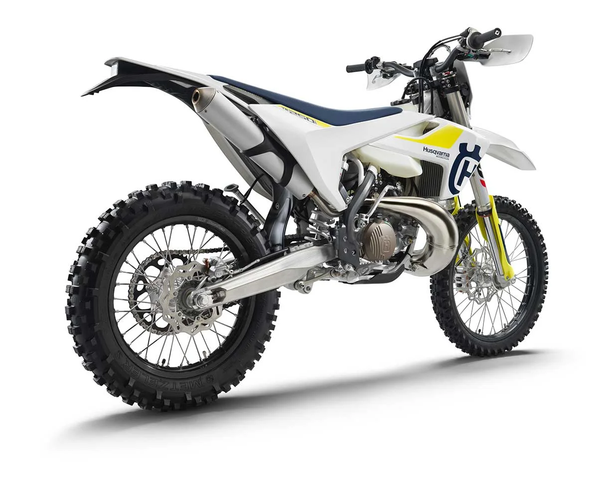 46005_TE-250i-2019.jpg