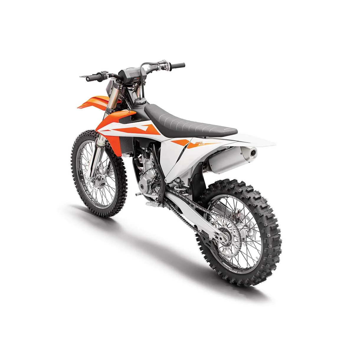 228098_SXF-350-MY19-Rear-Left.jpg
